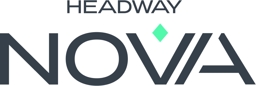 Headway NOVA Help Center home page